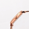 تصویر از ساعت مچی زنانه ست کلاسیک برند تراست مدل L479CXD سری WEDDINGSET