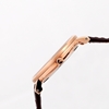تصویر از ساعت مچی زنانه ست کلاسیک برند تراست مدل L467CUE سری WEDDINGSET