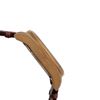 ساعت مچی مردانه تراست مدل G457IUD سری Dario