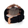 ساعت مچی مردانه تراست مدل G489CVD سری Grayson