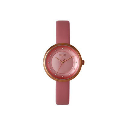 تصویر از ساعت مچی زنانه کژوال مدل L480CLM سری Maxence