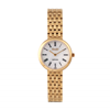 ساعت مچی زنانه کژوال برند تراست مدل L405-21GSSW سری Maxence