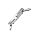 ساعت مچی زنانه کژوال برند تراست مدل L405-11SSSW سری Maxence