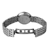 ساعت مچی زنانه کژوال برند تراست مدل L405-11SSSW سری Maxence