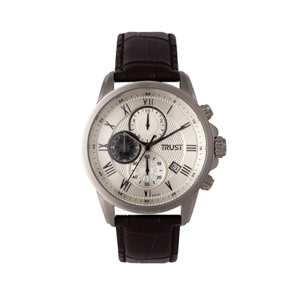 تصویر از ساعت مچی مردانه کژوال برند تراست مدل G443AUI سری Maxence