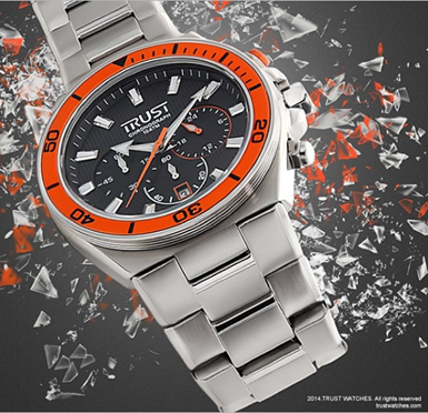 پرهیز از مراجعه به مراکز غیر مجاز خدمات پس از فروش