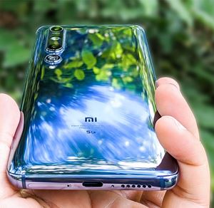 مشاهده محصولات گوشی موبایل