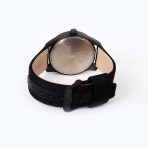 ساعت مچی مردانه کژوال برند تراست مدل G454DVD سری RASMUS - تصویر 6
