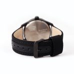 ساعت مچی مردانه کژوال برند تراست مدل G454DVD سری RASMUS - تصویر 3