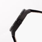 ساعت مچی مردانه کژوال برند تراست مدل G454DVD سری RASMUS - تصویر 5