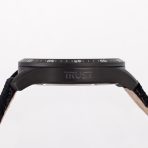 ساعت مچی مردانه کژوال برند تراست مدل G454DVD سری RASMUS - تصویر 2