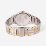 ساعت مچی زنانه ست کلاسیک برند تراست مدل L465JMK سری WEDDINGSET - تصویر 4