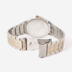 ساعت مچی زنانه ست کلاسیک برند تراست مدل L465JMK سری WEDDINGSET - تصویر 2