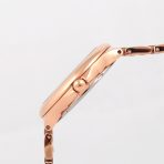 ساعت مچی کلاسیک زنانه تراست مدل L449CXI سری LEONIE - تصویر 5