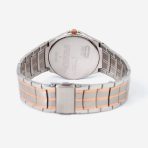 ساعت مچی زنانه ست کلاسیک برند تراست مدل L465JOK سری WEDDINGSET - تصویر 2