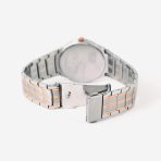 ساعت مچی زنانه ست کلاسیک برند تراست مدل L465JOK سری WEDDINGSET - تصویر 4