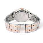 ساعت مردانه ست کلاسیک برند تراست مدل G462JOK سری WEDDINGSET - تصویر 5