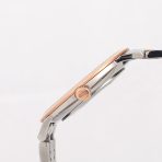 ساعت مردانه ست کلاسیک برند تراست مدل G462JOK سری WEDDINGSET - تصویر 4