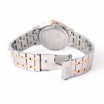 ساعت مردانه ست کلاسیک برند تراست مدل G462JOK سری WEDDINGSET - تصویر 3