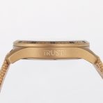 ساعت مچی مردانه کژوال برند تراست مدل G454IUD سری RASMUS - تصویر 5