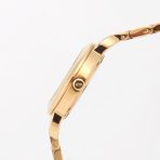 ساعت مچی زنانه کژوال برند تراست مدل L450BYK سری ELIN - تصویر 4