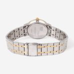 ساعت مچی زنانه ست کلاسیک برند تراست مدل L463MMK سری WEDDINGSET - تصویر 2