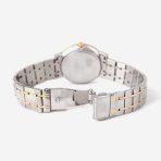 ساعت مچی زنانه ست کلاسیک برند تراست مدل L463MMK سری WEDDINGSET - تصویر 3