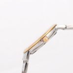 ساعت مچی زنانه ست کلاسیک برند تراست مدل L463MMK سری WEDDINGSET - تصویر 5