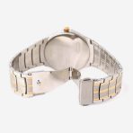 ساعت مردانه ست کلاسیک برند تراست مدل G464MMK سری WEDDINGSET - تصویر 4