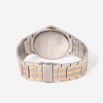 ساعت مردانه ست کلاسیک برند تراست مدل G464MMK سری WEDDINGSET - تصویر 2