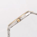 ساعت مردانه ست کلاسیک برند تراست مدل G464MMK سری WEDDINGSET - تصویر 3