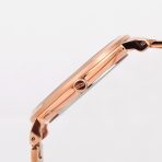 ساعت مچی کلاسیک مردانه ست برند تراست مدل G478CXD سری WEDDINGSET - تصویر 4