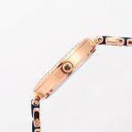 ساعت مچی زنانه کژوال برند تراست مدل L448CXG سری MANON - تصویر 4