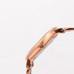 ساعت مچی زنانه ست کلاسیک برند تراست مدل L479CXD سری WEDDINGSET - تصویر 3