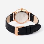 ساعت مچی کلاسیک زنانه ست تراست مدل L469CVD سری WEDDINGSET - تصویر 5