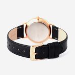 ساعت مچی کلاسیک زنانه ست تراست مدل L469CVD سری WEDDINGSET - تصویر 3