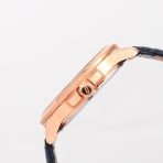 ساعت مچی مردانه کژوال برند تراست مدل G453CSG سری KENN - تصویر 2