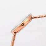 ساعت مچی زنانه کژوال تراست مدل L451CXE سری KAMA - تصویر 3