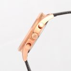 ساعت مچی مردانه کژوال برند تراست مدل G452CTA سری KENT - تصویر 5
