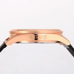 ساعت مچی مردانه کژوال برند تراست مدل G452CTA سری KENT - تصویر 2