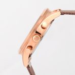 ساعت مچی مردانه کژوال برند تراست مدل G452CUE سری KENT - تصویر 3