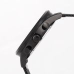 ساعت مچی مردانه کژوال برند تراست مدل G452DVI سری KENT - تصویر 3