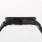 ساعت مچی مردانه کژوال برند تراست مدل G452DVI سری KENT - تصویر 6