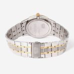 ساعت مچی مردانه ست کلاسیک برند تراست مدل G460MMK سری WEDDINGSET - تصویر 2