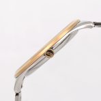 ساعت مچی مردانه ست کلاسیک برند تراست مدل G460MMK سری WEDDINGSET - تصویر 3