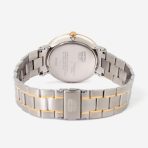 ساعت مچی مردانه ست کلاسیک برند تراست مدل G478MMI سری WEDDINGSET - تصویر 5