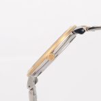 ساعت مچی مردانه ست کلاسیک برند تراست مدل G478MMI سری WEDDINGSET - تصویر 4