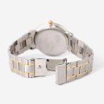 ساعت مچی مردانه ست کلاسیک برند تراست مدل G478MMI سری WEDDINGSET - تصویر 3