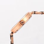 ساعت مچی زنانه کژوال برند تراست مدل L448CXE سری MANON - تصویر 4
