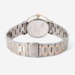 ساعت مچی زنانه ست کلاسیک برند تراست مدل L479MMI سری WEDDINGSET - تصویر 2